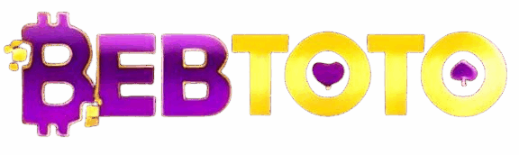 Live Draw Togel Toto Macau Prediksi Jitu Kemenangan Terbesar