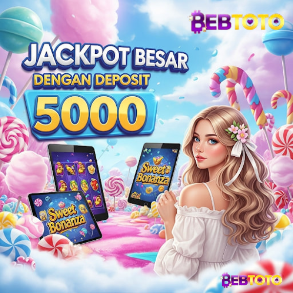 Rahasia Menang Besar di Situs Slot Modal Kecil: Hasil Tajir Melintir Menanti Kamu🎱💸