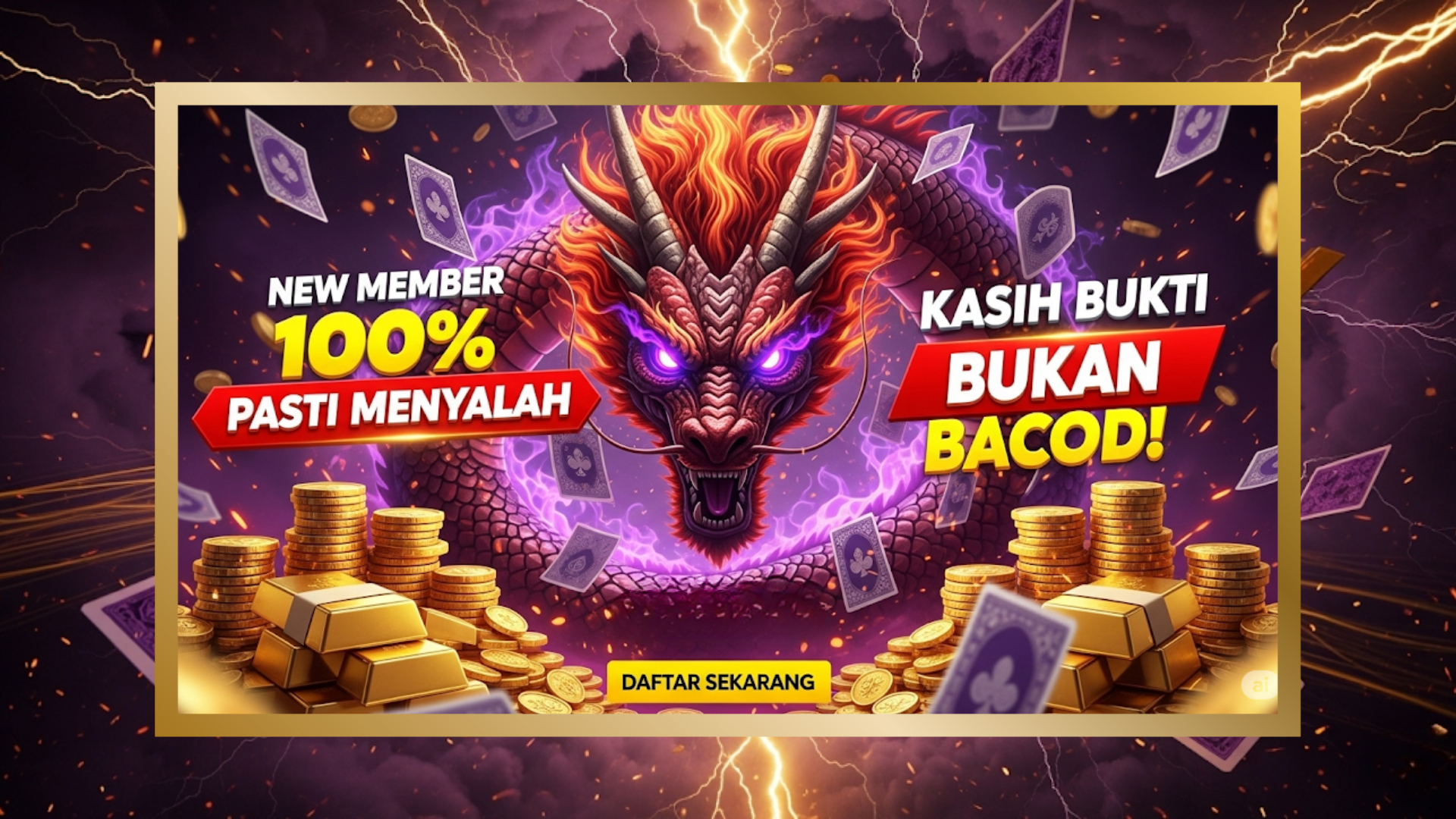 BEBTOTO – Situs Gacor dengan Bonus New Member 100%