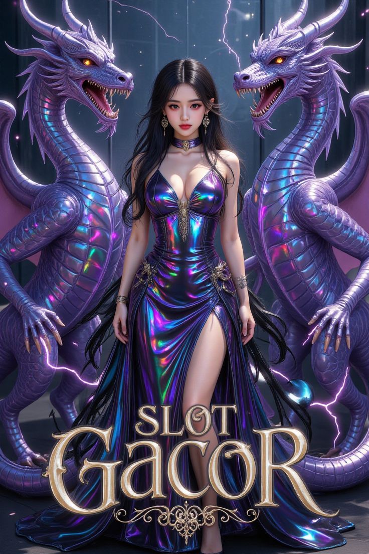 Situs Slot Online Gacor Hanya di BEBTOTO🎱💸: Raih Jackpot Mudah dan Cepat!