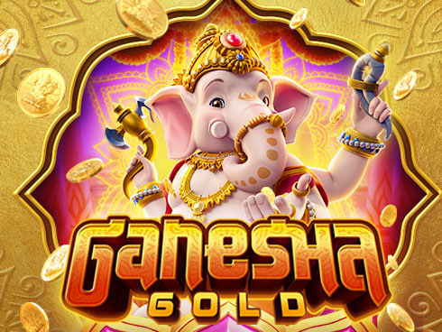 Kemenangan Fantastis Ganesha Gold PG Soft – Slot Online yang Wajib Dicoba