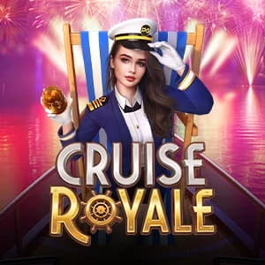 Rasakan Keseruan Bermain di CRUISE ROYALE: Daftar dan Menangkan Hadiah Menarik!