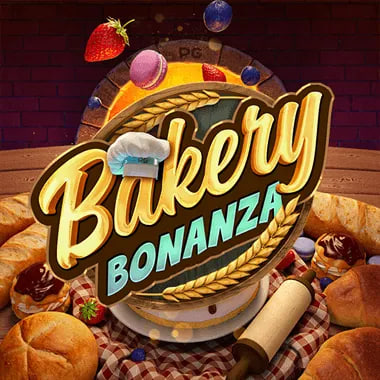 Situs Gacor Bakery Bonanza PG Soft: Nikmati Sensasi Manis Penuh Kemenangan