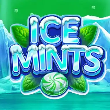 Sensasi Ice Mints Pragmatic Play: Kesegaran Maksimal, Kemenangan Spektakuler!