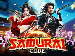 Raih Kemenangan Besar Bersama Samurai Code – Tantangan dan Hadiah Menantimu!