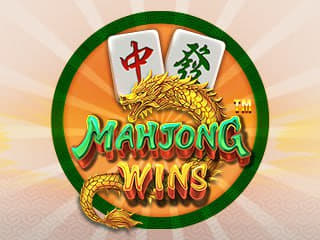 Strategi Menang Maksimal di Mahjong Wins: Saatnya Raih Keberuntunganmu!