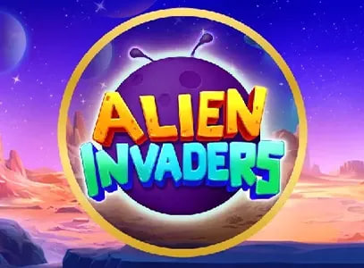 Taklukkan Dunia Luar Angkasa dengan Strategi Menang Alien Invaders!